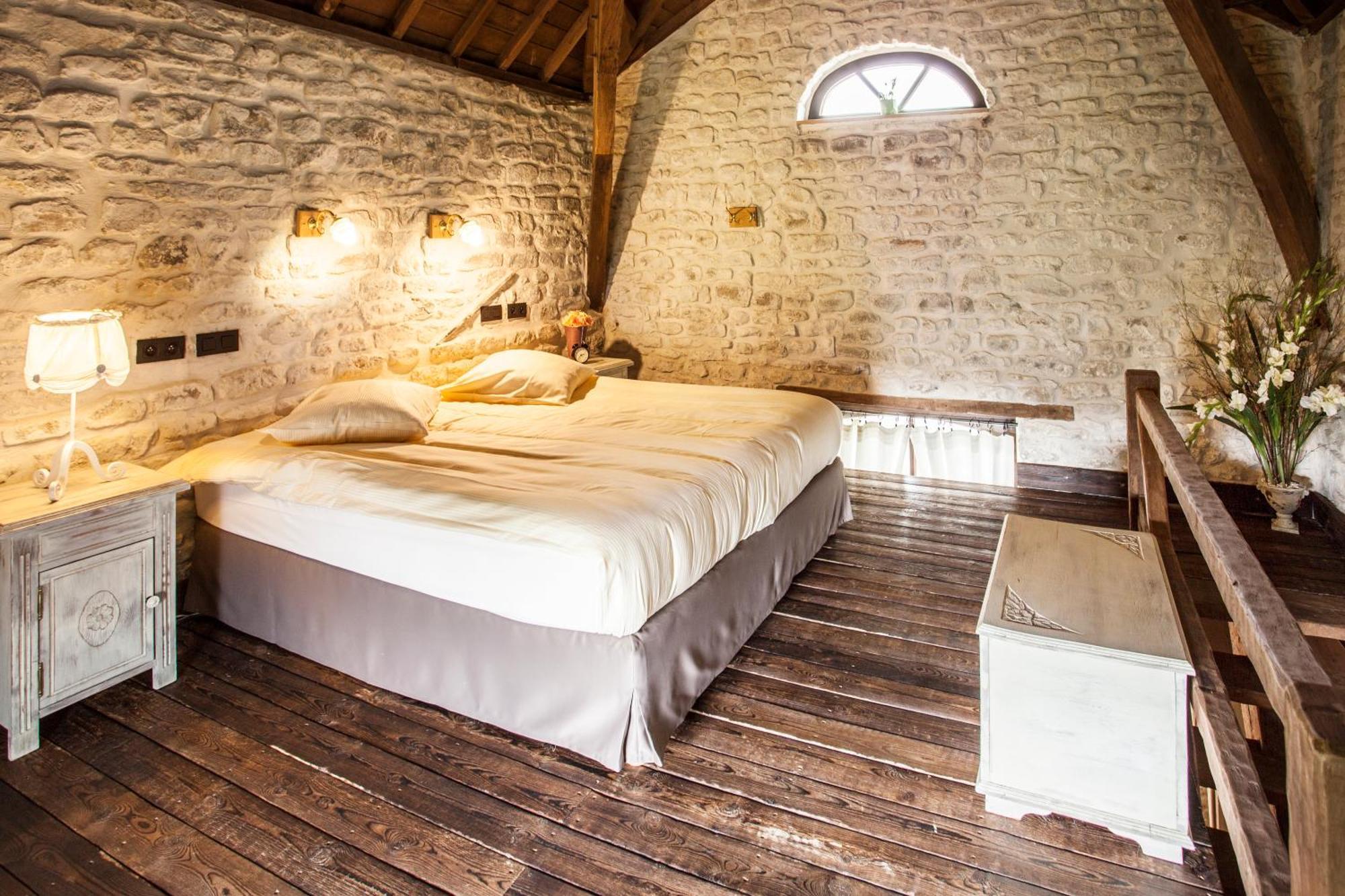 Thermae Boetfort Hotel Steenokkerzeel Esterno foto