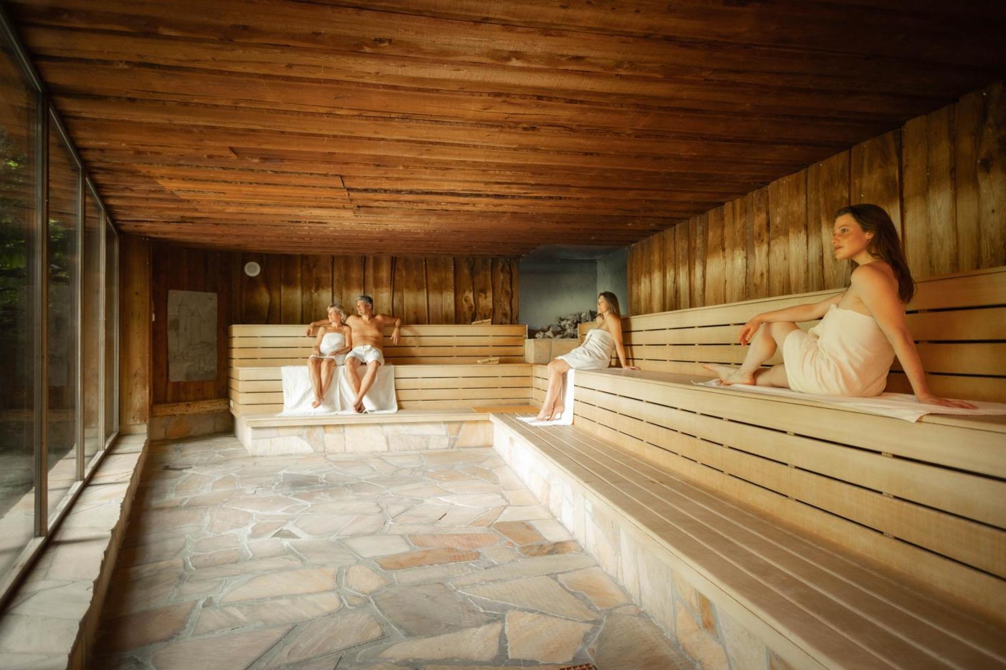 Thermae Boetfort Hotel Steenokkerzeel Esterno foto